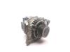 Alternator A2TJ0681 MAZDA