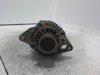 Alternator A2TJ0681 MAZDA