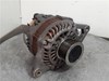 Alternator A2TJ0681 MAZDA