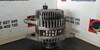 Alternator A2TJ0681 MAZDA