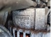 Alternator A2TJ0681 MAZDA