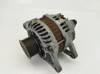 Alternator A2TJ0681A MAZDA