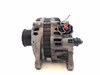 Alternator A3TB4981 MAZDA