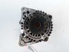 Alternator A3TB4981 MAZDA