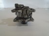 Alternator A3TB4981 MAZDA