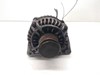 Alternator A3TB4981 MAZDA