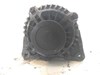 Alternator A3TB4981 MAZDA