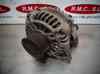 Alternator A3TB4981 MAZDA