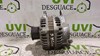 Alternator A3TB4981 MAZDA