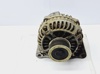 Alternator A3TB4981 MAZDA