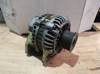 Alternator A3TB4981 MAZDA