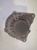 Alternator A3TB4981 MAZDA