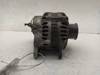 Alternator A3TB4981 MAZDA