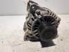 Alternator A3TB4981 MAZDA