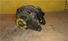 Alternator A3TB4981 MAZDA