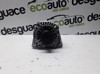 Alternator A3TB4981 MAZDA