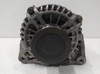 Alternator A3TB4981 MAZDA