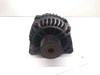 Alternator A3TB4981 MAZDA