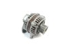 Alternator A3TB4981 MAZDA