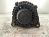 Alternator A3TB4981 MAZDA