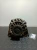 Alternator A3TB4981 MAZDA