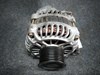 Alternator A3TB4981 MAZDA