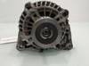 Alternator A3TB4981 MAZDA