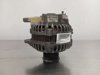 Alternator A3TB4981 MAZDA