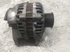 Alternator A3TB4981 MAZDA