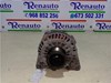 Alternator A3TB4981 MAZDA