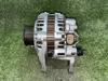 Alternator A3TB4981 MAZDA