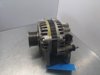 Alternator A3TB4981 MAZDA