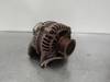 Alternator A3TB4981 MAZDA