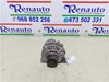 Alternator A3TB4981 MAZDA