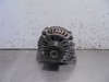 Alternator A3TB4981 MAZDA