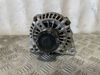 Alternator A3TB4981 MAZDA