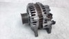 Alternator A3TB4981 MAZDA