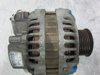 Alternator A3TB4981 MAZDA