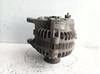 Alternator A3TB4981 MAZDA