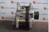 Alternator A3TB4981 MAZDA