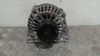 Alternator A3TB4981 MAZDA