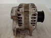 Alternator A3TB4981 MAZDA