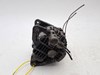 Alternator A3TB4981 FIAT