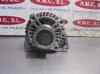 Alternator A3TB6581 MAZDA