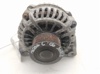 Alternator A3TB6581 MAZDA