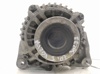 Alternator A3TB6581 MAZDA