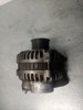 Alternator A3TB6581 MAZDA