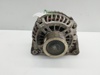 Alternator A3TB6581 MAZDA