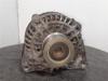 Alternator A3TB6581 MAZDA