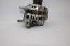 Alternator A3TB6581 MAZDA